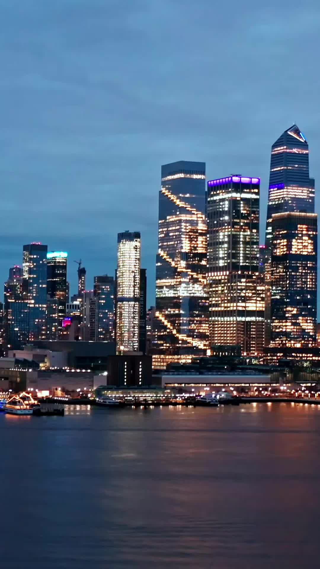 Episodio 18 - Deuda de deseo y amor con un millonario